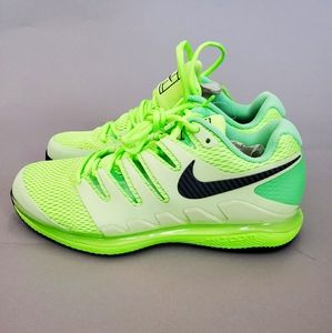 Nike Air Zoom Vapor X HC